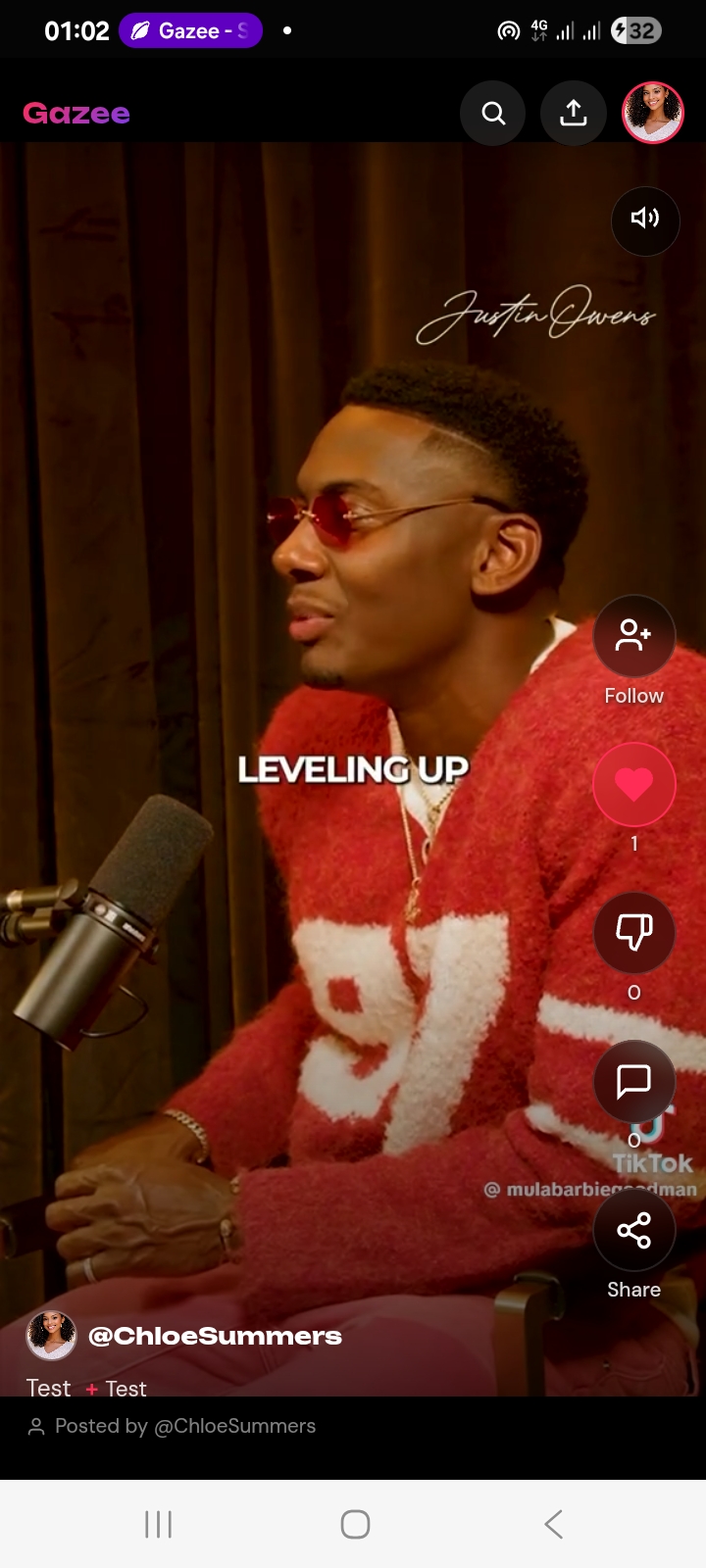 the blessing will feel like an obstacle at first